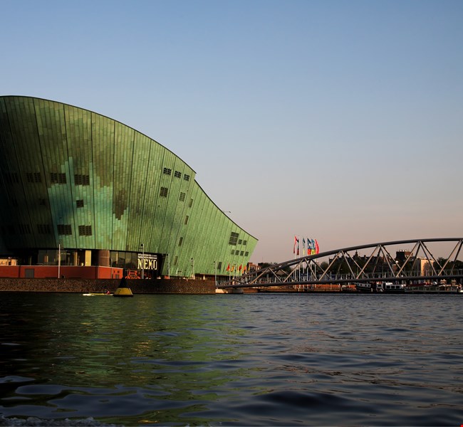 e1ace961b7038a058df5e35e560ead9a e1ace961b7038a058df5e35e560ead9a