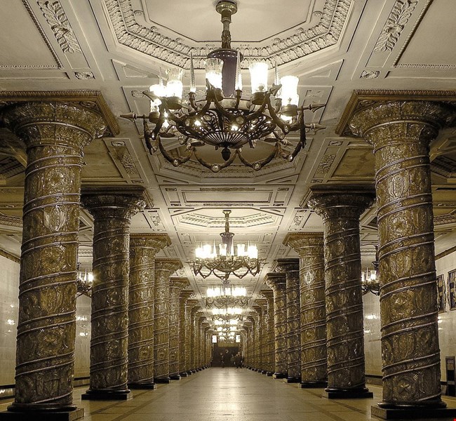 e77bcca23a28092bf282007f65c08157 e77bcca23a28092bf282007f65c08157