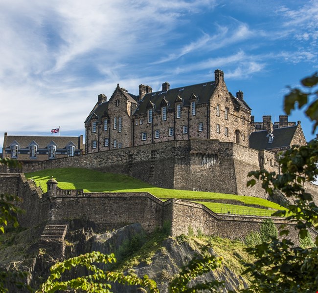 e7f0f4f251463567d2d83d53273e2c29 e7f0f4f251463567d2d83d53273e2c29