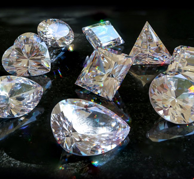 eaaf4955ec7ebfa15cf2d80817f39701 eaaf4955ec7ebfa15cf2d80817f39701