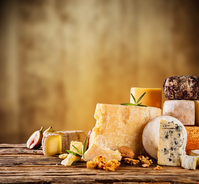 ec0a32164549c041a114813a70ade4a8 ec0a32164549c041a114813a70ade4a8