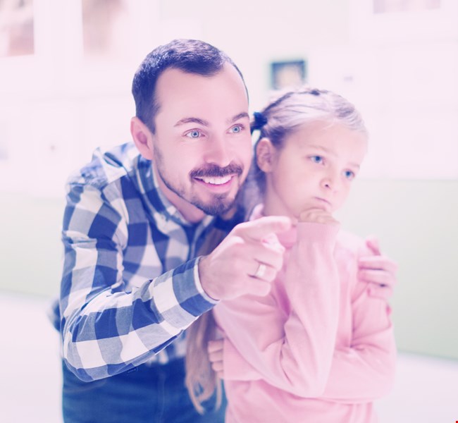 ee00cc549639f95401cac80d568cdaec ee00cc549639f95401cac80d568cdaec