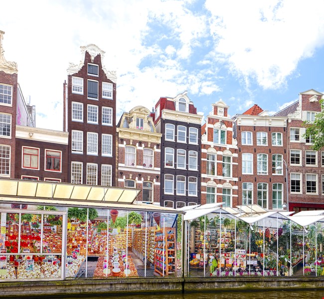 eeee952ffe2d40e80cafea8ca8cda086 eeee952ffe2d40e80cafea8ca8cda086