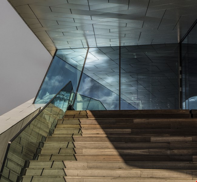 ef4507ccfd4a55802d0b898657fb18e1 ef4507ccfd4a55802d0b898657fb18e1