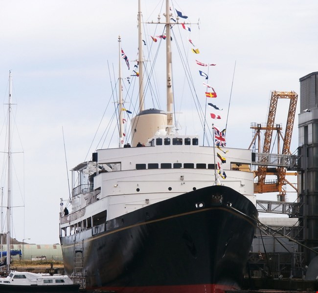 f25196b47bbda0618a69b9c8f84a8285 f25196b47bbda0618a69b9c8f84a8285