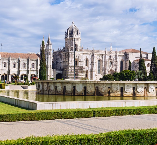 f64ce67525ee4ac43b66fba31f7bc879 f64ce67525ee4ac43b66fba31f7bc879