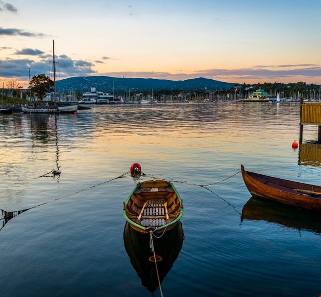 f65f92ba56ec84a4385a14afcd9208b4 f65f92ba56ec84a4385a14afcd9208b4