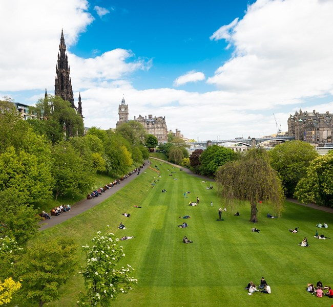 f7a08dd28325cd928cde7360c25b2999 f7a08dd28325cd928cde7360c25b2999