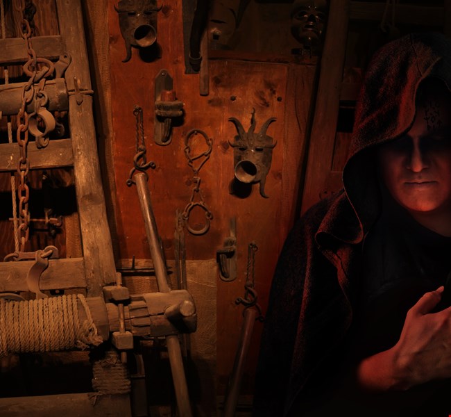 f8b092eab64dfe3cfc0ccd4270a9e47e f8b092eab64dfe3cfc0ccd4270a9e47e