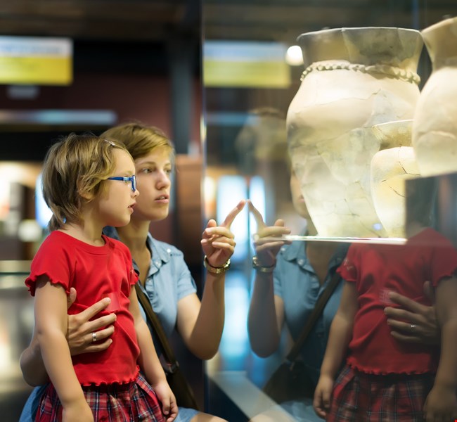 fb19bb34adb22d63536beda7f2d17c24 fb19bb34adb22d63536beda7f2d17c24