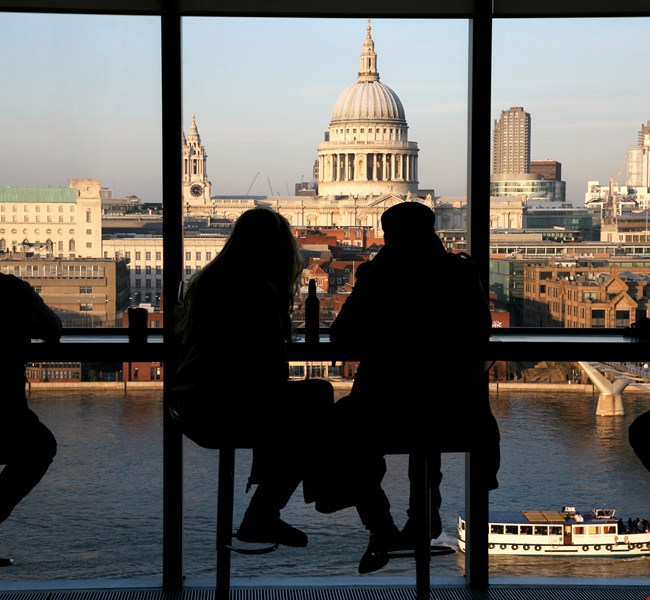 fe22a774bbcfb2cfaa38ce7f9f97386d fe22a774bbcfb2cfaa38ce7f9f97386d