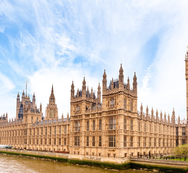 ff2321ecc90515a1277cd69e8c9dc9ca ff2321ecc90515a1277cd69e8c9dc9ca