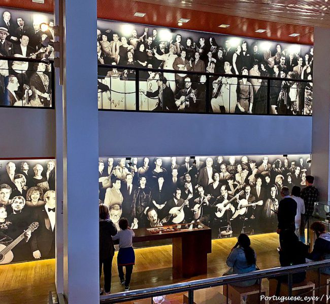museu do fado lisbon 2 museu do fado lisbon