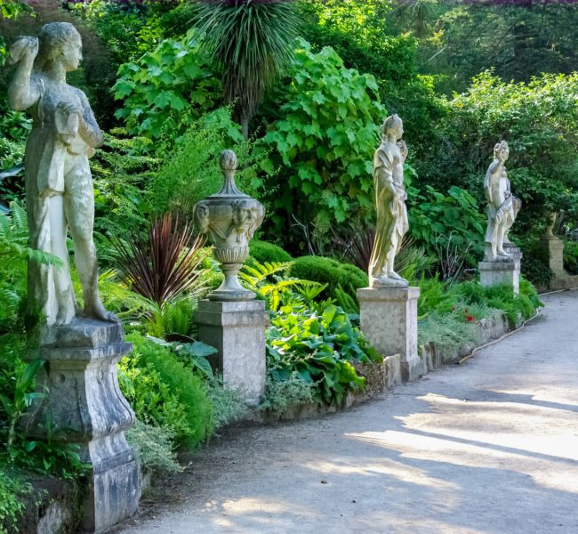National Palace of Sintra Lisbon National Palace of Sintra Lisbon