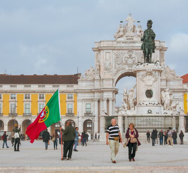 Praça do Comércio lisbon Praça do Comércio lisbon