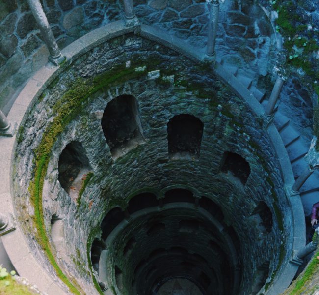 National Palace of Sintra Lisbon National Palace of Sintra Lisbon