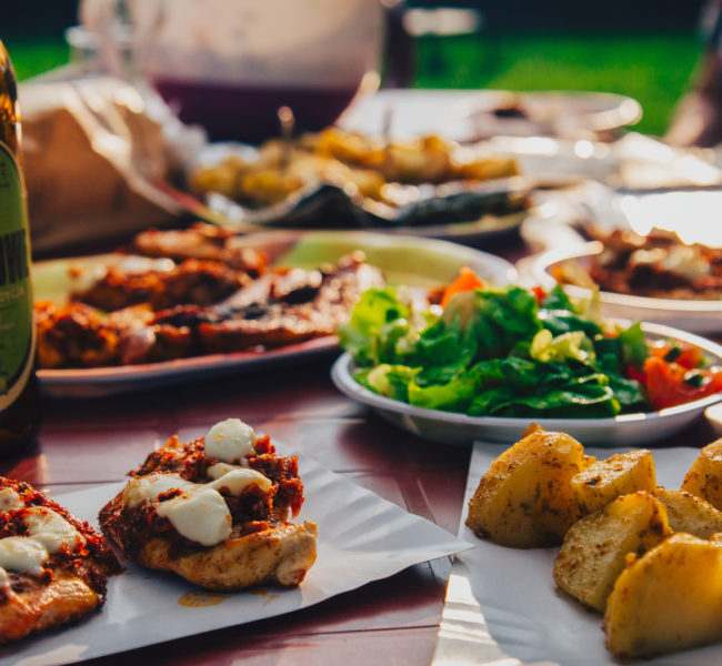 Icelandic Food Tour Icelandic Food Tour