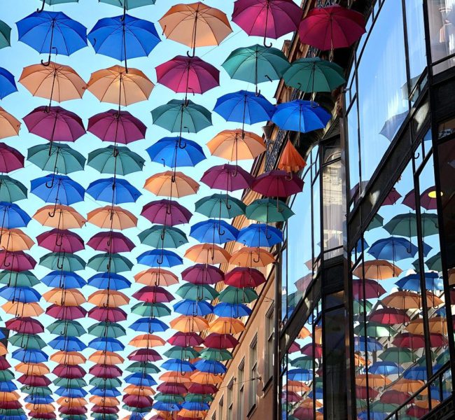 Drottninggatan stockholm Drottninggatan stockholm