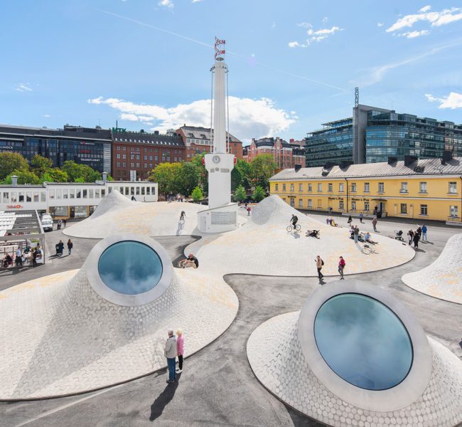 By Arrival Guides By Arrival Guides