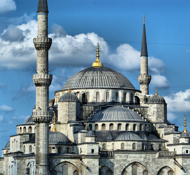 Blue Mosque istanbul Blue Mosque istanbul