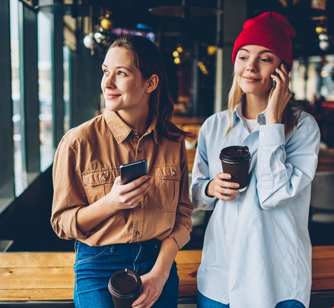 Flacon Design Factory Flacon Design Factory