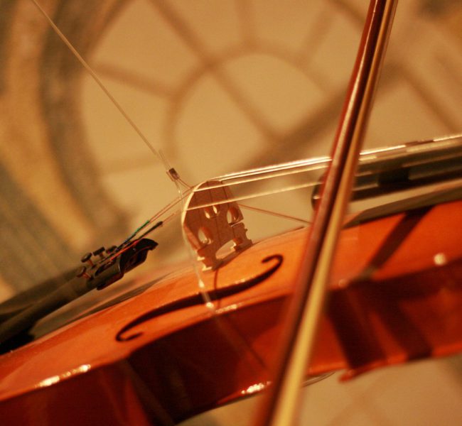 House of music vienna House of music vienna