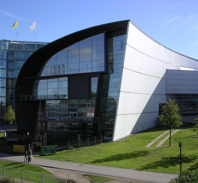 Kiasma Helsinki Kiasma Helsinki