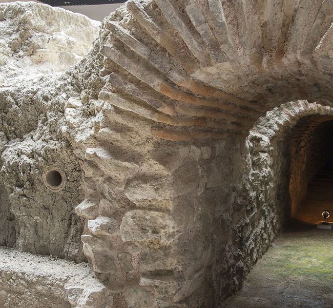 Museum of Turkish and Islamic Arts 2 Museum of Turkish and Islamic Arts