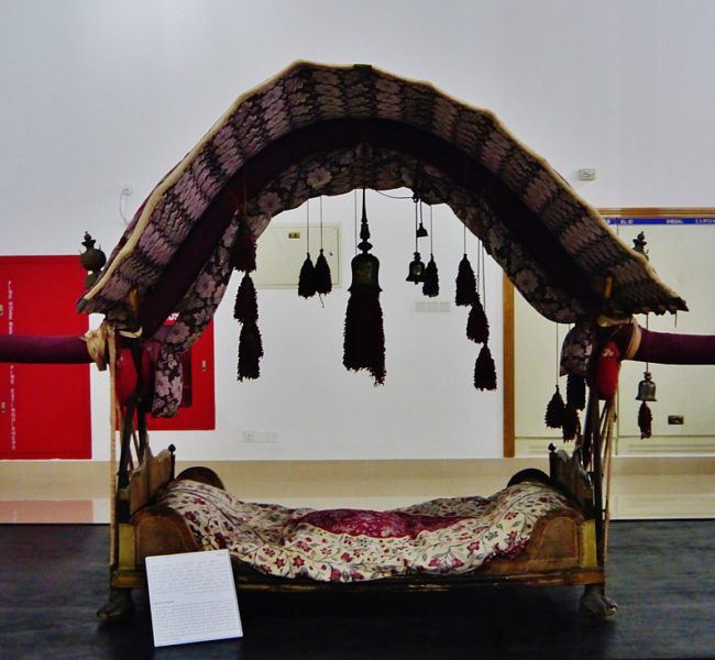 National Museum Maldives National Museum Maldives