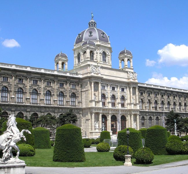 Natural History museum Natural History museum