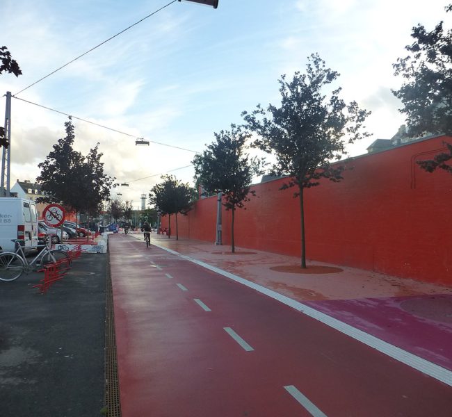 Nørrebro copenhagen Nørrebro copenhagen