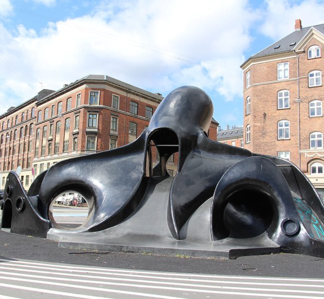 Nørrebro copenhagen Nørrebro copenhagen