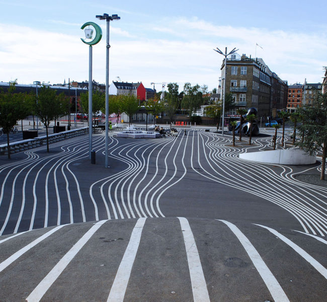 Nørrebro copenhagen Nørrebro copenhagen