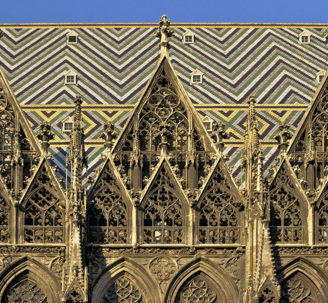 St Stephen’s Cathedral vienna St Stephen’s Cathedral