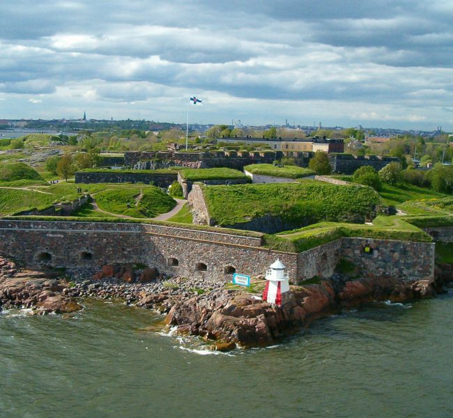 Suomenlinna helsinki Suomenlinna helsinki