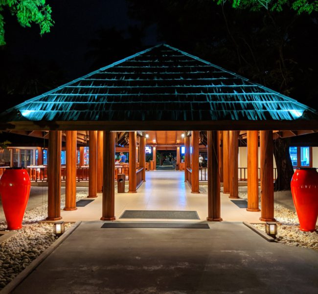 Clubs in Maldives Clubs in Maldives