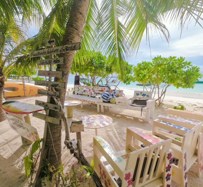 maafushi beach maldives maafushi beach maldives