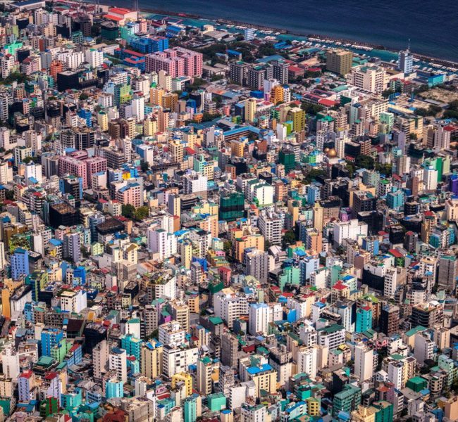 Shopping at Male Maldives Shopping at Male Maldives