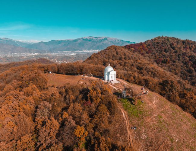 Treviso, Italy Treviso, Italy