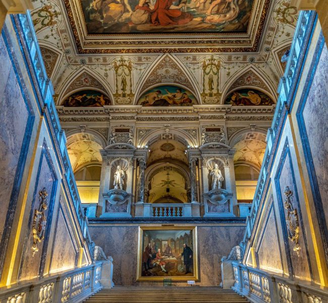 Natural History museum Natural History museum