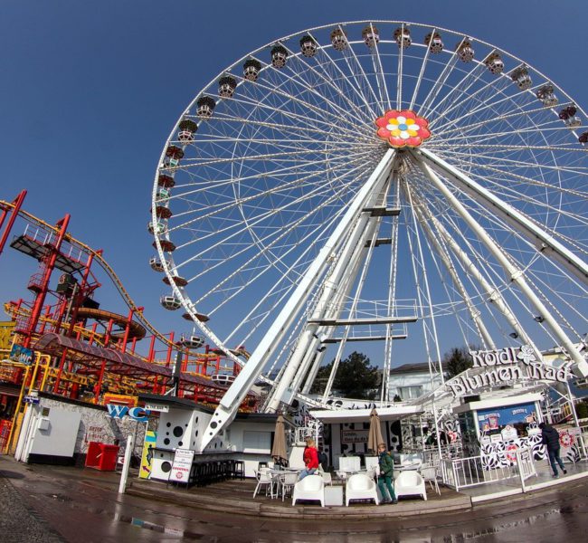 prater Vienna prater Vienna