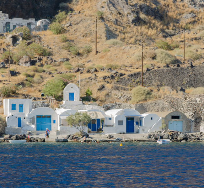 Korfos_-_Thirassia_-_Thirasia_-_Santorini_-_Greece_-_03 Korfos_-_Thirassia_-_Thirasia_-_Santorini_-_Greece_-_03