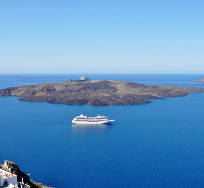 Nea_Kameni_68 Nea_Kameni_68