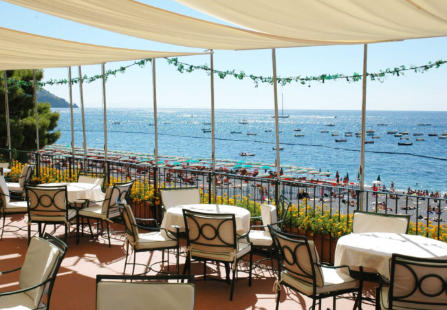 Buca di Bacco Buca di Bacco