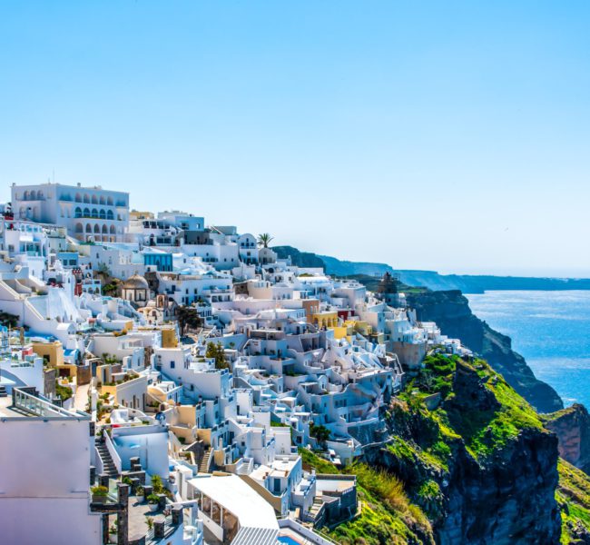 iso-topon-NAruOBAvyN0-unsplash iso-topon-NAruOBAvyN0-unsplash