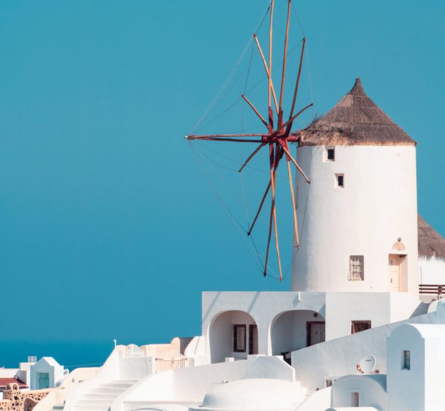 massimiliano-donghi-JXsxH2shRgY-unsplash massimiliano-donghi-JXsxH2shRgY-unsplash