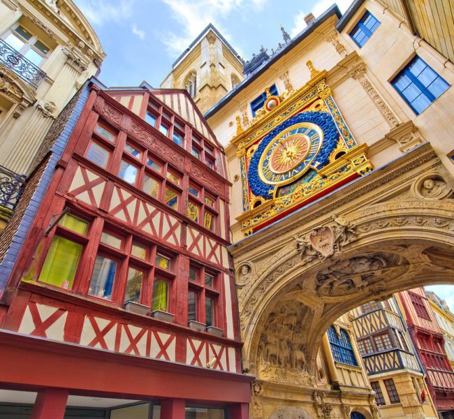 049ff970442502eeaa06e41f38389ef8 049ff970442502eeaa06e41f38389ef8