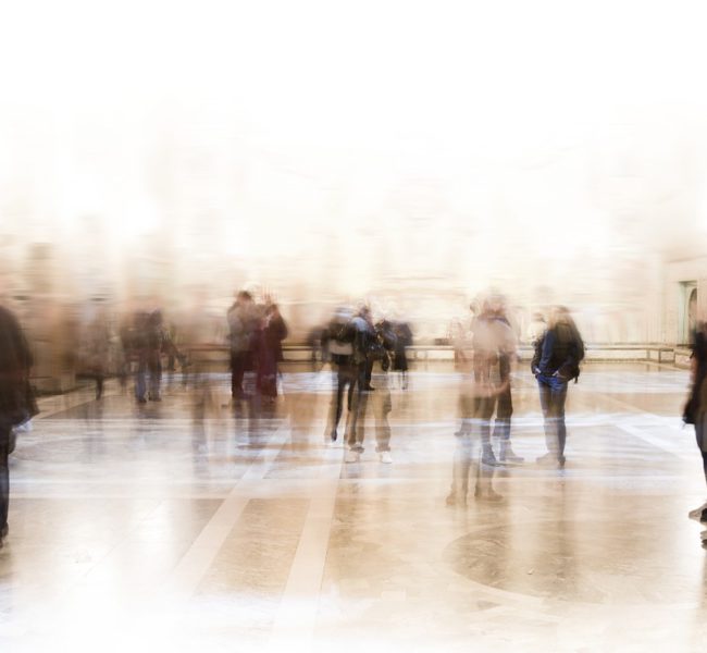 0bf1d569edc3e0e707ef0f140e35b647 0bf1d569edc3e0e707ef0f140e35b647