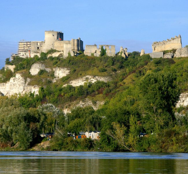 6081a6b26b065a027a440423147c44af 6081a6b26b065a027a440423147c44af