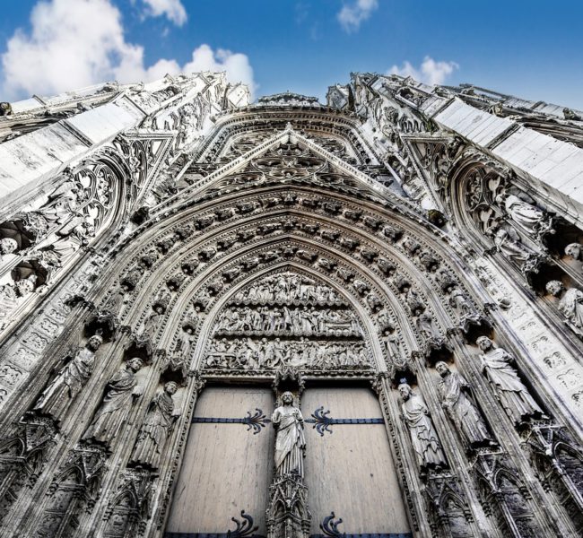 Cathedrale Notre-Dame de Rouen Cathedrale Notre-Dame de Rouen